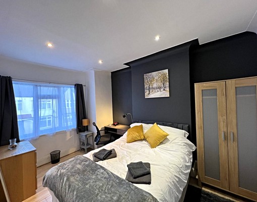 💖北區💖絕對真實存在💖室內優美大坪數💖稀有物件 - Image 1