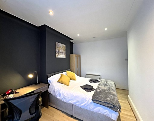 💖北區💖絕對真實存在💖室內優美大坪數💖稀有物件 - Image 2