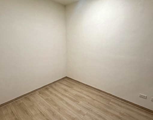 幸福、租補稅籍電梯管理新建案坡平車裝潢機能強 - Image 6