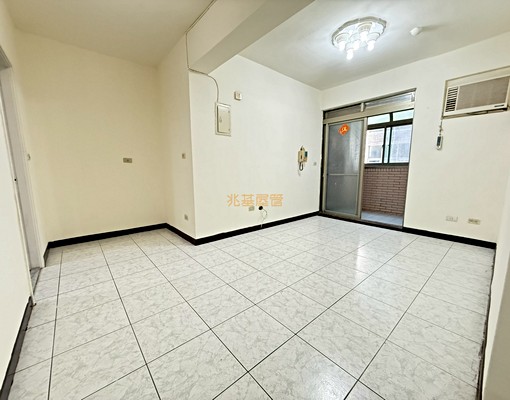 兆基社會住宅🏠秒殺大慶方正3樓✅冬暖夏涼3房1廳1衛✅ - Image 2
