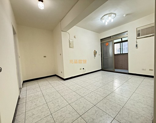兆基社會住宅🏠秒殺大慶方正3樓✅冬暖夏涼3房1廳1衛✅ - Image 1