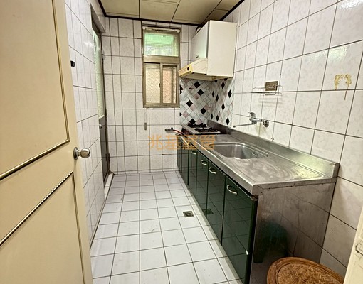 兆基社會住宅🏠秒殺大慶方正3樓✅冬暖夏涼3房1廳1衛✅ - Image 11