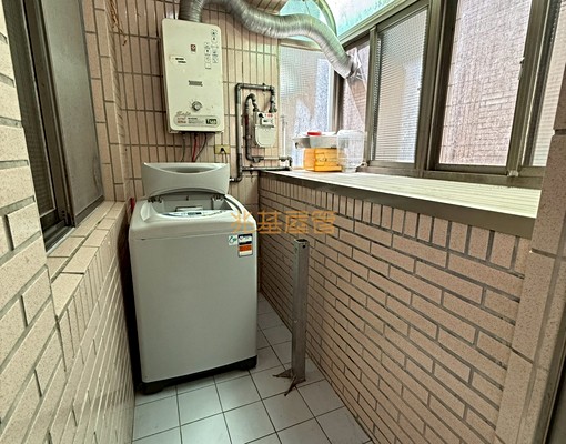 兆基社會住宅🏠秒殺大慶方正3樓✅冬暖夏涼3房1廳1衛✅ - Image 10