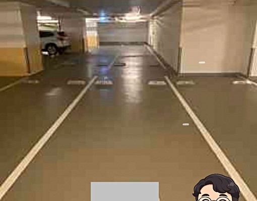 ⭐️達麗世紀雙星⭐️.捷運宅二房平車含車含管一卡皮箱入住 - Image 10