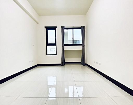 🏠【皇家美墅|高雄仁武區|透天4樓|4房4衛|空屋出租】 - Image 10