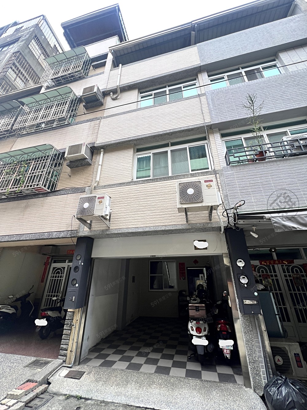 房屋圖片