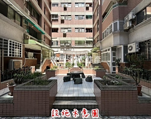 東區市立醫院🤍3房+平車🤍家具.電齊全🤍 - Image 13