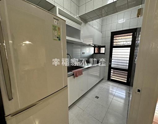 東區市立醫院🤍3房+平車🤍家具.電齊全🤍 - Image 10