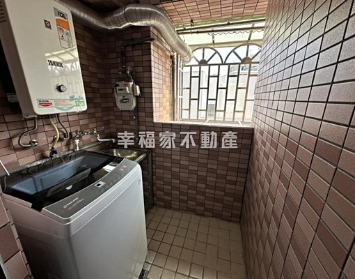 東區市立醫院🤍3房+平車🤍家具.電齊全🤍 - Image 12