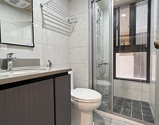 高雄高工輕軌新成屋時尚二房+車位ABE001~24 - Image 7