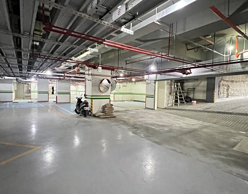 高雄高工輕軌新成屋時尚二房+車位ABE001~24 - Image 13