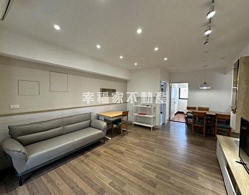 東區市立醫院🤍3房+平車🤍家具.電齊全🤍 - Image 3