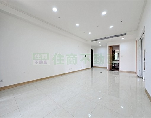 台北灣★江南大宅採光超好大空間三房車★稀有釋出 - Image 4