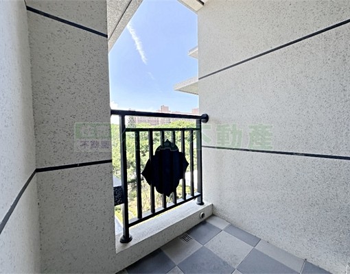 台北灣★江南大宅採光超好大空間三房車★稀有釋出 - Image 12