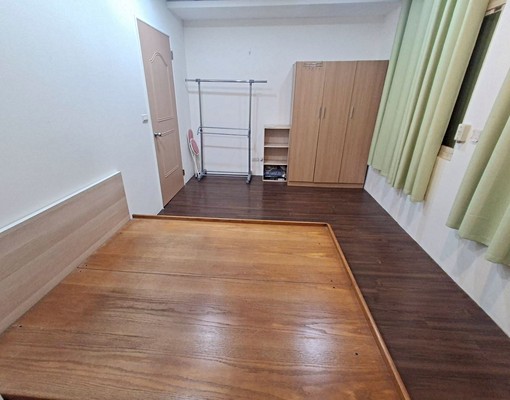永安市場捷運站/四號公園/可寵物/租補可討論 - Image 5