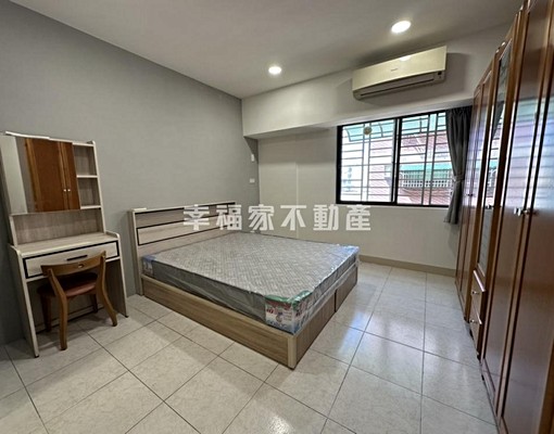 東區市立醫院🤍3房+平車🤍家具.電齊全🤍 - Image 7