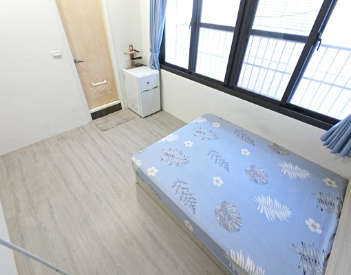 🌟【超值租屋情報】🌟✅獨洗凸窗曬✅租屋補助✅子母車✅貓咪 - Image 6