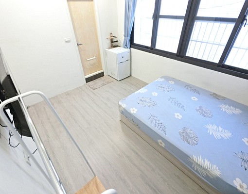 🌟【超值租屋情報】🌟✅獨洗凸窗曬✅租屋補助✅子母車✅貓咪 - Image 5