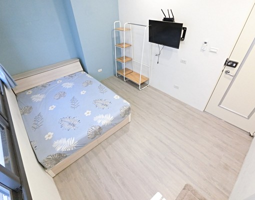 🌟【超值租屋情報】🌟✅獨洗凸窗曬✅租屋補助✅子母車✅貓咪 - Image 10