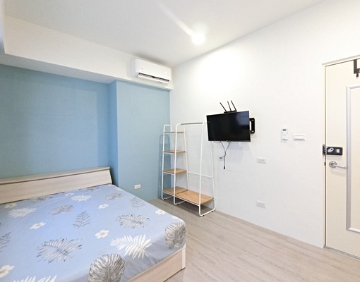 🌟【超值租屋情報】🌟✅獨洗凸窗曬✅租屋補助✅子母車✅貓咪 - Image 11