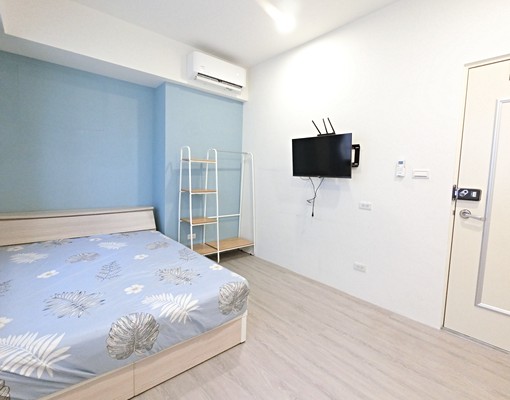 🌟【超值租屋情報】🌟✅獨洗凸窗曬✅租屋補助✅子母車✅貓咪 - Image 14