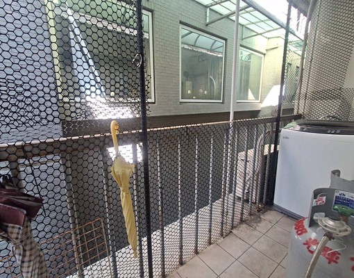 永安市場捷運站/四號公園/可寵物/租補可討論 - Image 10