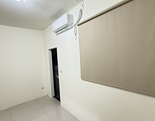 ✨新屋別墅整棟出租✨可多租補 - Image 5