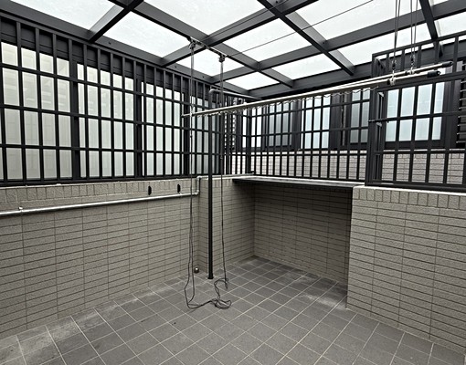 ✨新屋別墅整棟出租✨可多租補 - Image 8