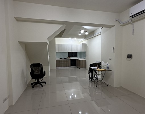 ✨新屋別墅整棟出租✨可多租補 - Image 1