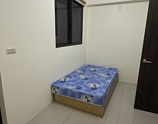 ✨新屋別墅整棟出租✨可多租補 - Image 6