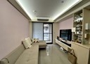 內湖區-新明路2房1廳，31.7坪
