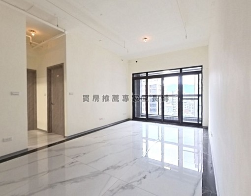 新店央北|新店寶|高樓層正三房附車位☆里長博 - Image 2