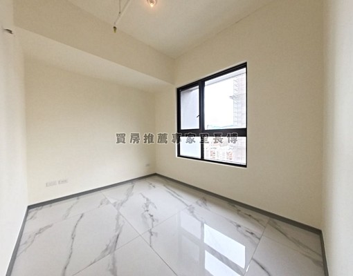 新店央北|新店寶|高樓層正三房附車位☆里長博 - Image 12