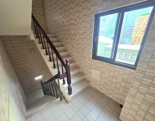 住商仁愛光復店~衡陽108挑高美宅 - Image 11