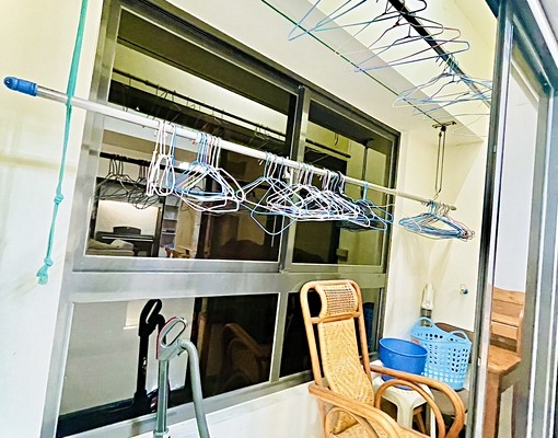 三房可寵可租補✨平車含管✨家俱電全配 - Image 15