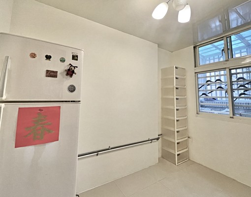 可租補入戶籍-頂溪竹林獨棟三面採光三房公寓 - Image 12