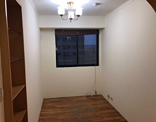 整層大樓,近武陵、龍安商圈四房含管理費 - Image 8