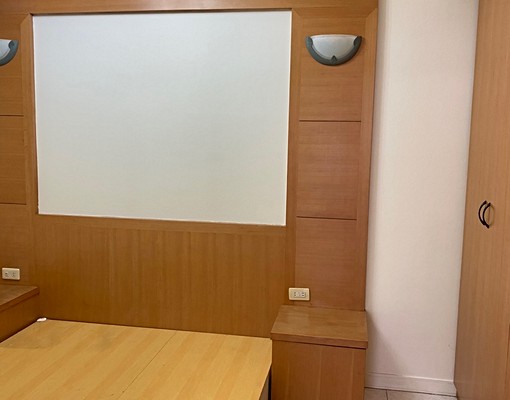 整層大樓,近武陵、龍安商圈四房含管理費 - Image 10