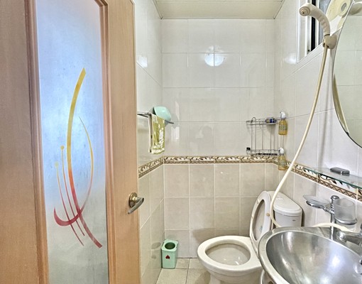 可租補入戶籍-頂溪竹林獨棟三面採光三房公寓 - Image 13