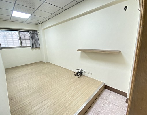 可以辦租金補助*陽明學區1+2樓店住.3房3衛浴+2衛浴開窗 - Image 14
