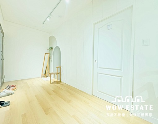 走路逛逢甲🛍️共享公寓❤️舒適生活 - Image 7