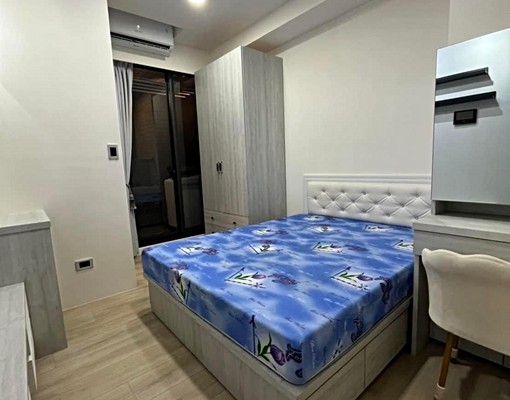 【出租】富宇悅峰美妝獨立大套房 - 591租屋網 - Image 3