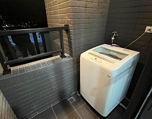 【出租】富宇悅峰美妝獨立大套房 - 591租屋網 - Image 6