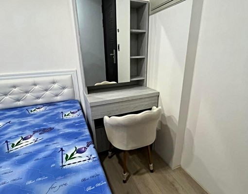 【出租】富宇悅峰美妝獨立大套房 - 591租屋網 - Image 4