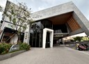 屏東市-歸仁路3房2廳，32坪