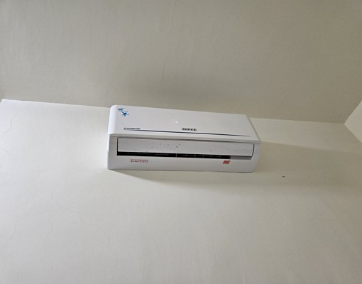 文化中心單人套房(歡迎實習短租2個月 - Image 15