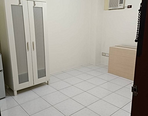 近昌隆昌平國小,A3站幸福站生活機能佳 - Image 4