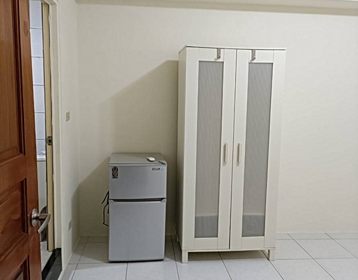 近五股科學園區,副都心幸福站生活機能佳 - Image 5