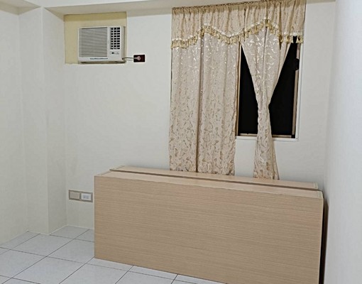 近昌隆昌平國小,A3站幸福站生活機能佳 - Image 1