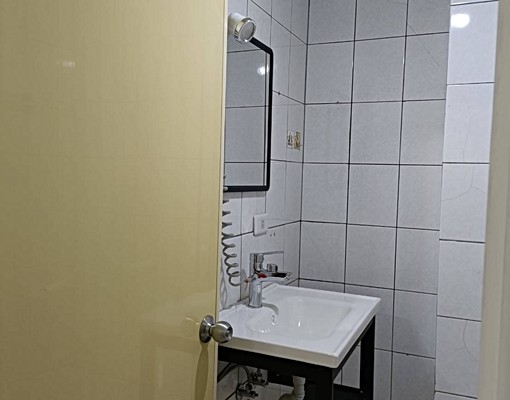 近五股科學園區,副都心幸福站生活機能佳 - Image 6